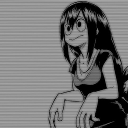 𝐓𝐒𝐔𝐘𝐔