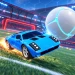 rlbutgood icon