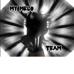 MyMeloTEAM