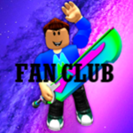 Group Thumbnail