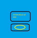 1000ethan