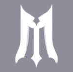 The Ministry of Protection and Welfare