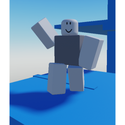 HARDEST Obby on Roblox