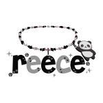 ♡ reece 3.0