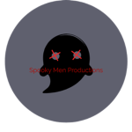 Scary Men Productions