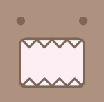 -capybaras-