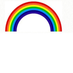 Rainbow''s