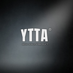 yttagarage