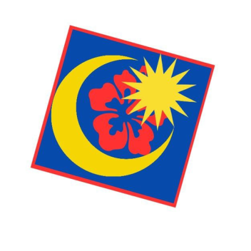 Istana Negara MYMverse