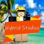 Hybrid Studio