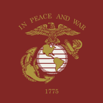 Pacific Fleet Marine Forces