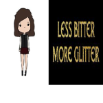 Glitter GANG
