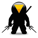 Nacho Ninjas