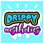 Drippy Aesthetic Clothing