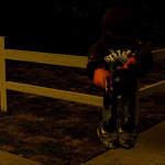 ZPD (Zone 6)