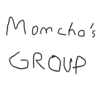 El Grupo de Moncho