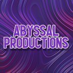 Abyssal Productions