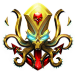 PRESTIGE 8
