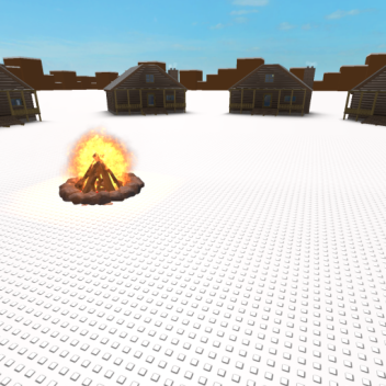 Winterfest Lodge