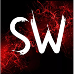 SuperrWolverins Clothes