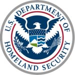 Florida's Department of Homeland Security