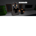 ######### City 2