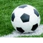 I calciatori