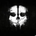 Task Force Reapers
