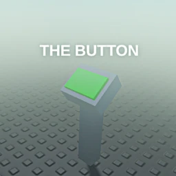 Press the Button for Random Items [RELEASE] icon