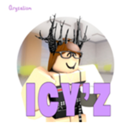 [GRAND OPENING!] Icy'z Cafe V2