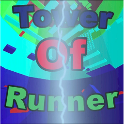 Tower Of Runner (Update Soon?)