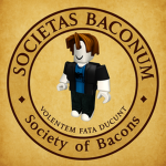 Society of Bacons (SoB)