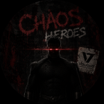 Cshrs