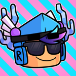Twisttedz Community
