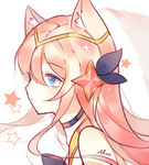 worship ahri