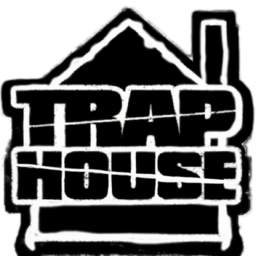 traphouse