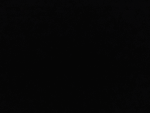 Les_Gameuse