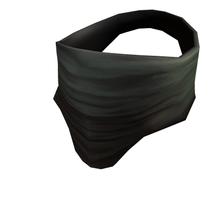 Renegade Bandana
