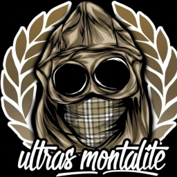 Ultras Mentalité 「BETA」