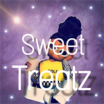 Sweet -Treatz Bakery
