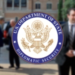 DSS | Protective Operations
