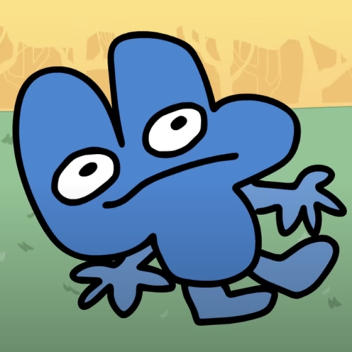 BFB Minigames Classic