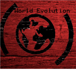 World Evolution