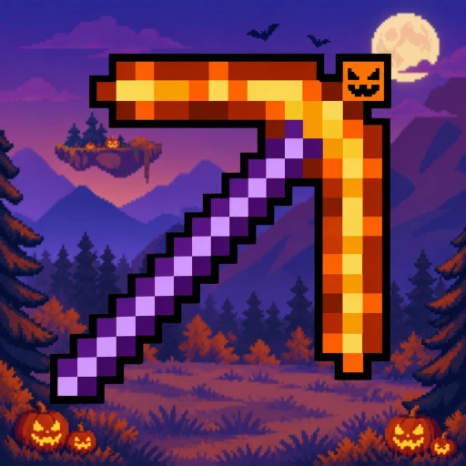 Icon updated