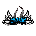 ~Majestic Studios~