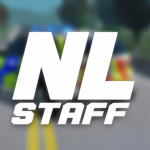whitelisted and staff and others