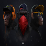 Banana Gang Official
