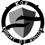 The Official K.O.R group