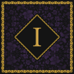 The 1st Talinarian Legion
