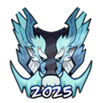 Winter 2025